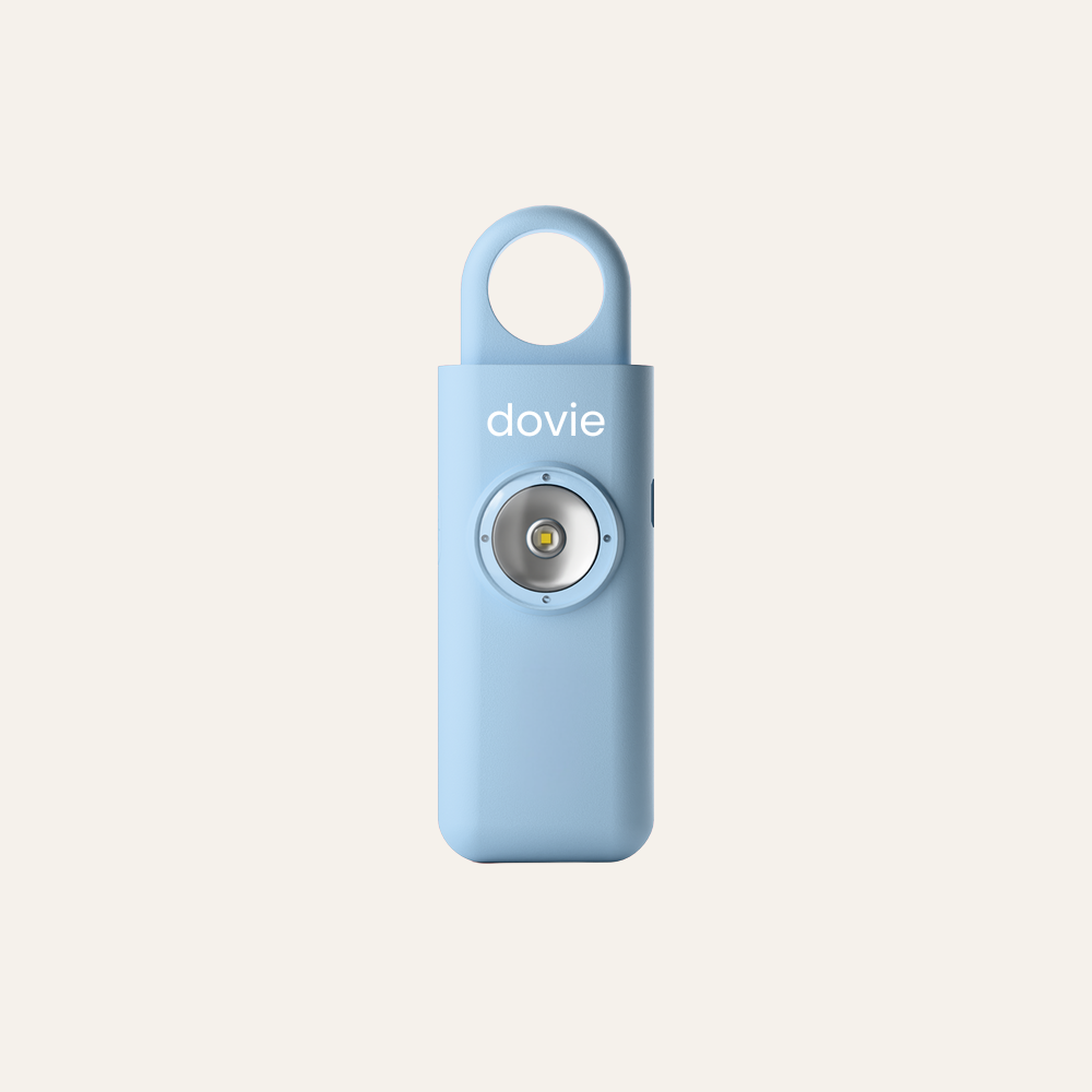 The Dovie | Sky