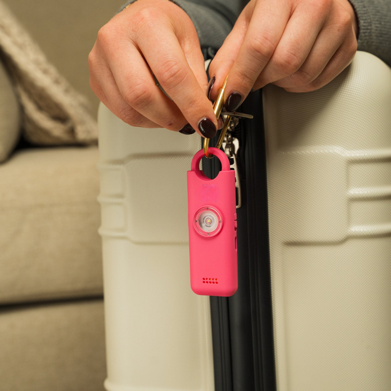 Hunter T. review image